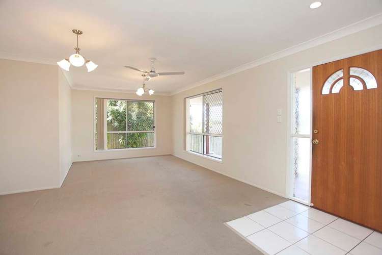 Third view of Homely house listing, 16 Hill Park Lane, Mount Gravatt East QLD 4122