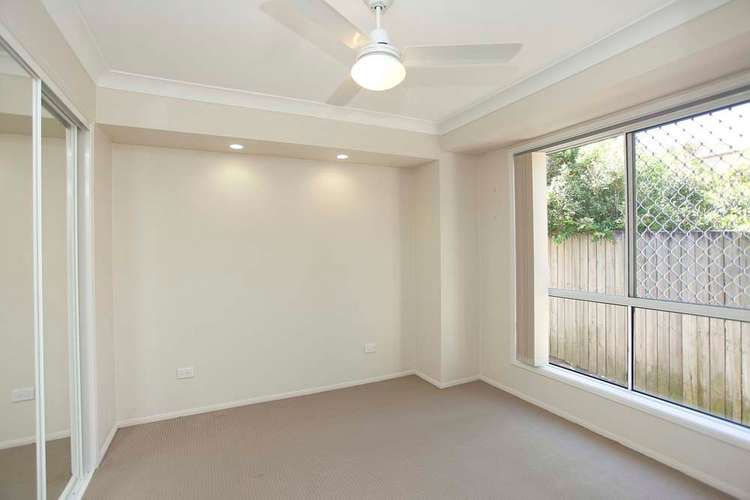 Fourth view of Homely house listing, 16 Hill Park Lane, Mount Gravatt East QLD 4122