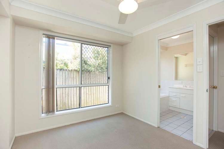 Fifth view of Homely house listing, 16 Hill Park Lane, Mount Gravatt East QLD 4122