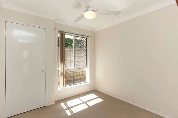 Sixth view of Homely house listing, 16 Hill Park Lane, Mount Gravatt East QLD 4122