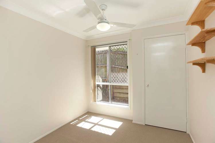 Seventh view of Homely house listing, 16 Hill Park Lane, Mount Gravatt East QLD 4122