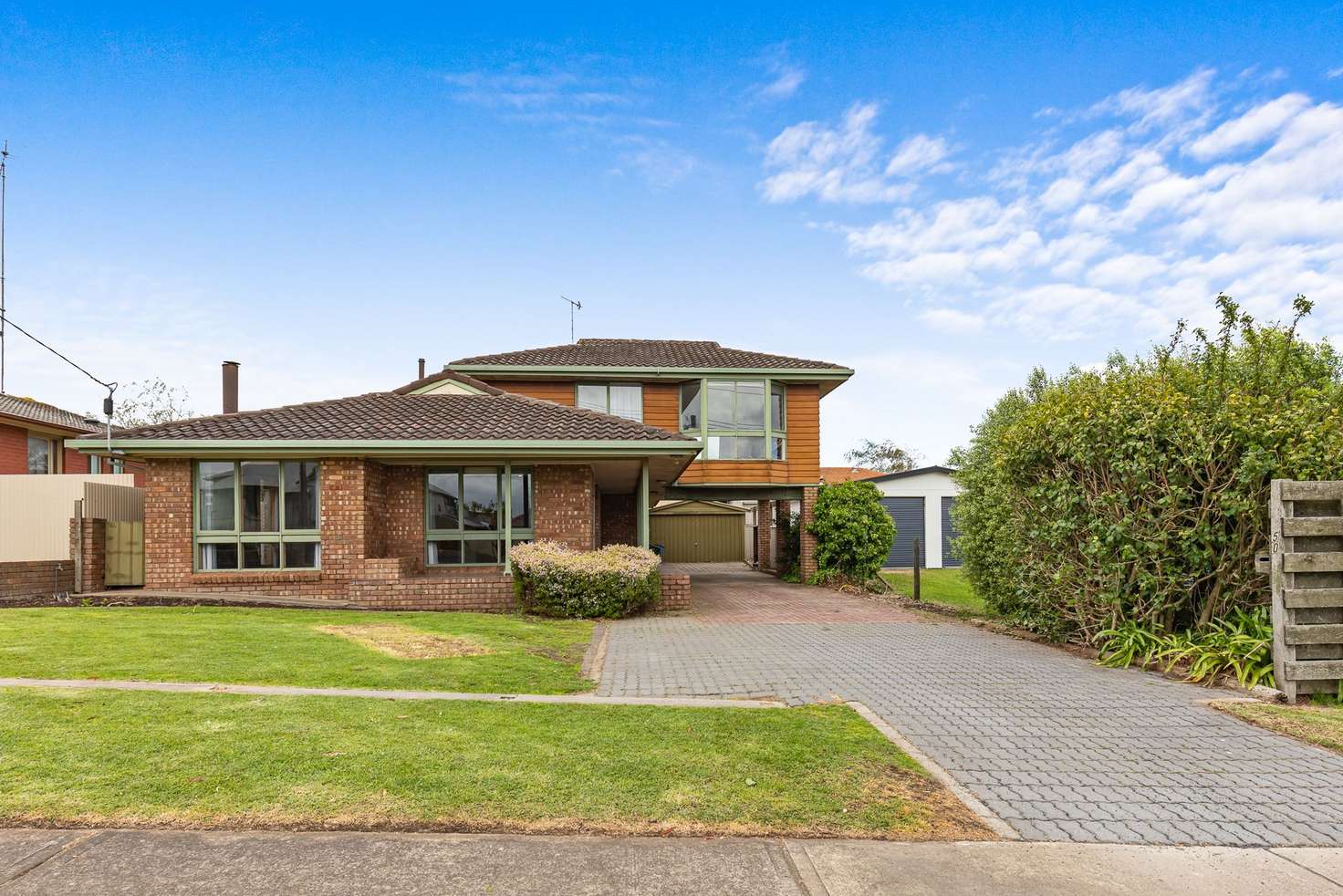 Main view of Homely house listing, 50 Suttontown Road, Mount Gambier SA 5290