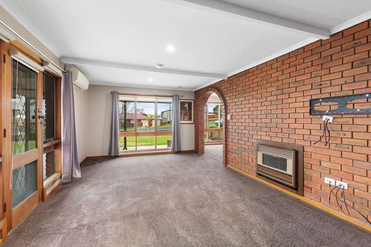 Fourth view of Homely house listing, 50 Suttontown Road, Mount Gambier SA 5290