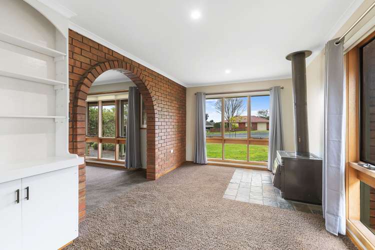 Fifth view of Homely house listing, 50 Suttontown Road, Mount Gambier SA 5290