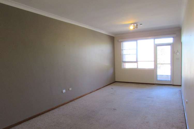 Third view of Homely unit listing, 4/7 Rosa Street, Oatley NSW 2223
