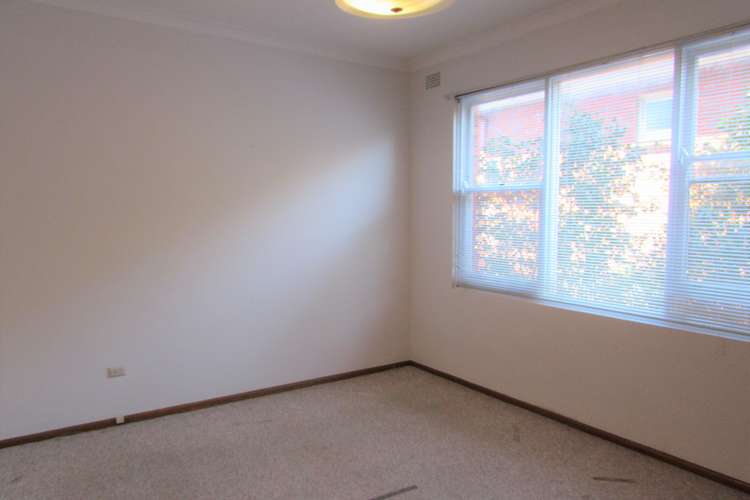 Fourth view of Homely unit listing, 4/7 Rosa Street, Oatley NSW 2223