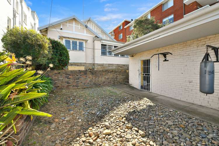 Third view of Homely house listing, 434 Malabar Road, Maroubra NSW 2035