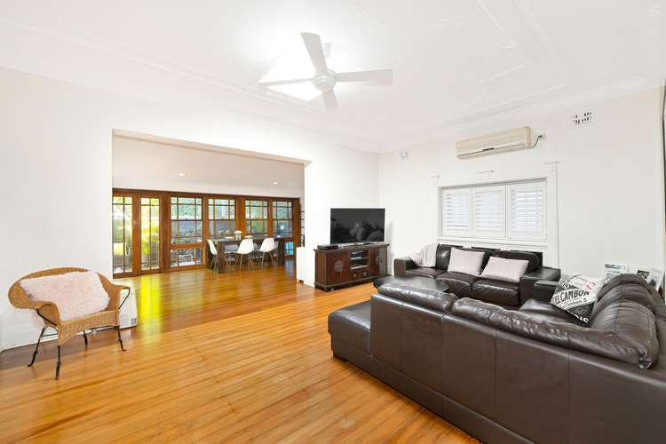 Fifth view of Homely house listing, 434 Malabar Road, Maroubra NSW 2035