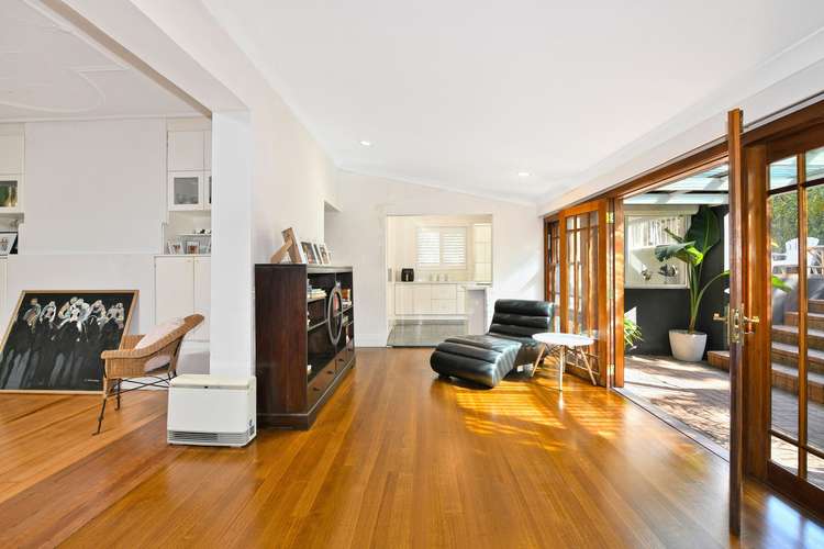 Sixth view of Homely house listing, 434 Malabar Road, Maroubra NSW 2035