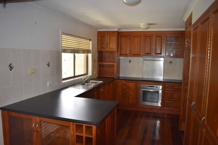 Second view of Homely house listing, 23 Binganah Street, Slacks Creek QLD 4127