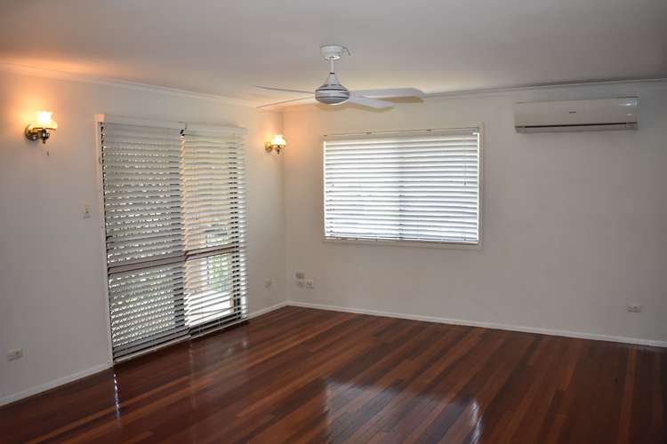 Fourth view of Homely house listing, 23 Binganah Street, Slacks Creek QLD 4127