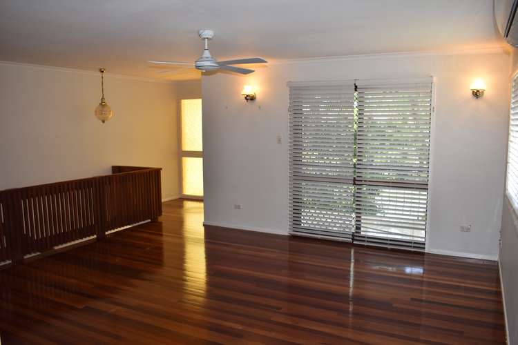 Fifth view of Homely house listing, 23 Binganah Street, Slacks Creek QLD 4127