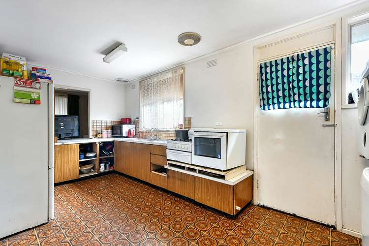 Fifth view of Homely house listing, 17 Karingal Drive, Frankston VIC 3199