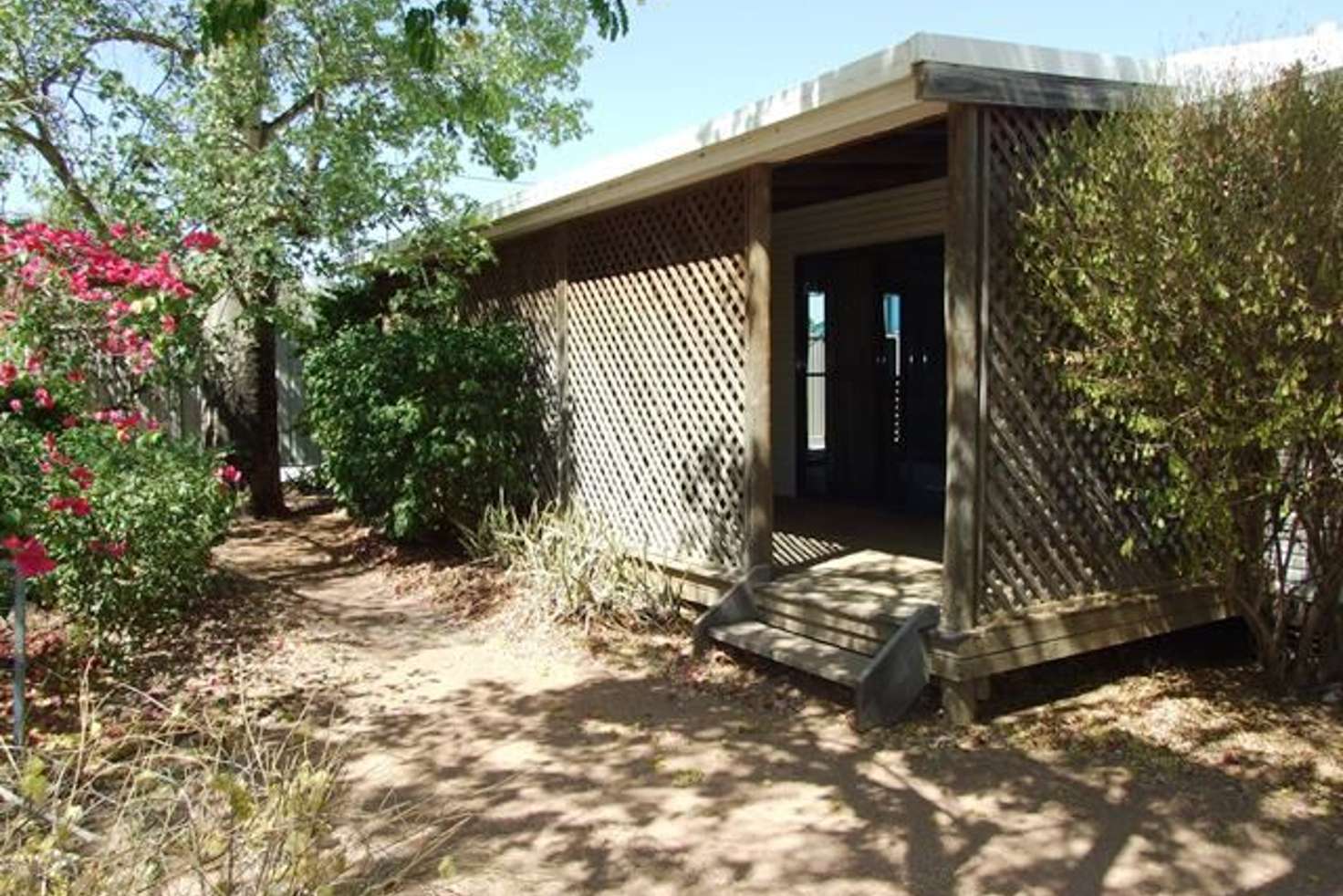 Main view of Homely house listing, 71D Cassowary Street, Longreach QLD 4730