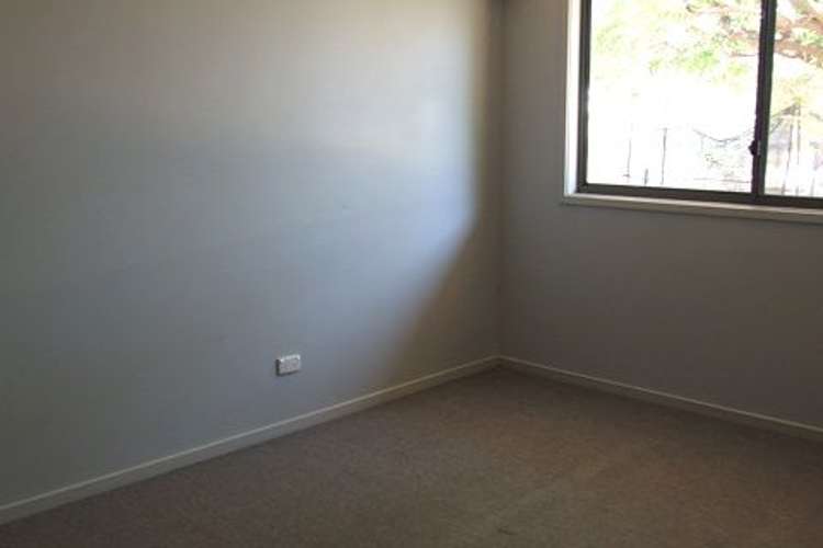 Third view of Homely house listing, 71D Cassowary Street, Longreach QLD 4730