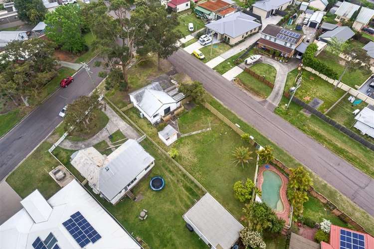 Third view of Homely house listing, 2 Moola Road, Buff Point NSW 2262