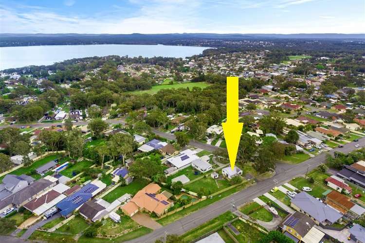 Fourth view of Homely house listing, 2 Moola Road, Buff Point NSW 2262