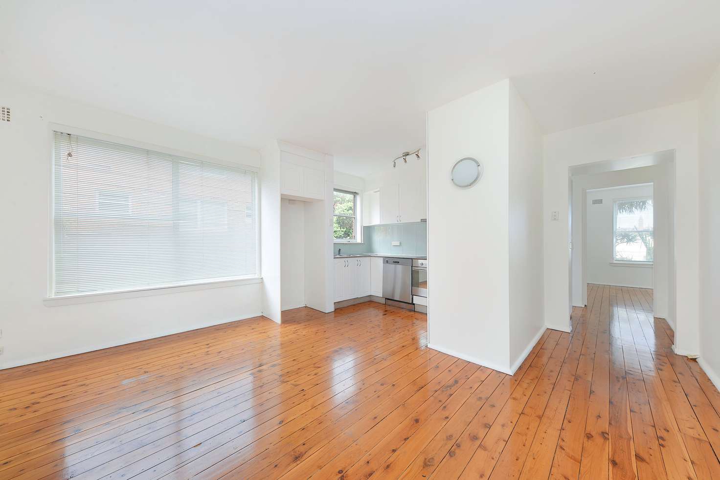 Main view of Homely apartment listing, 3/67A Bream Street, Coogee NSW 2034