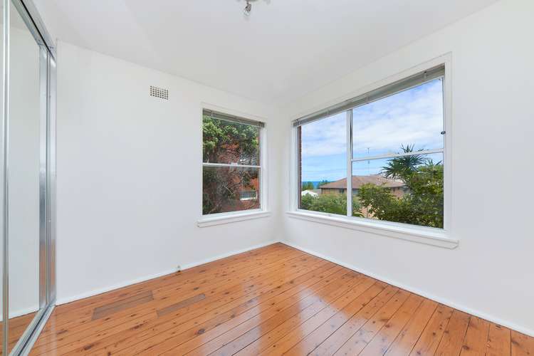 Second view of Homely apartment listing, 3/67A Bream Street, Coogee NSW 2034