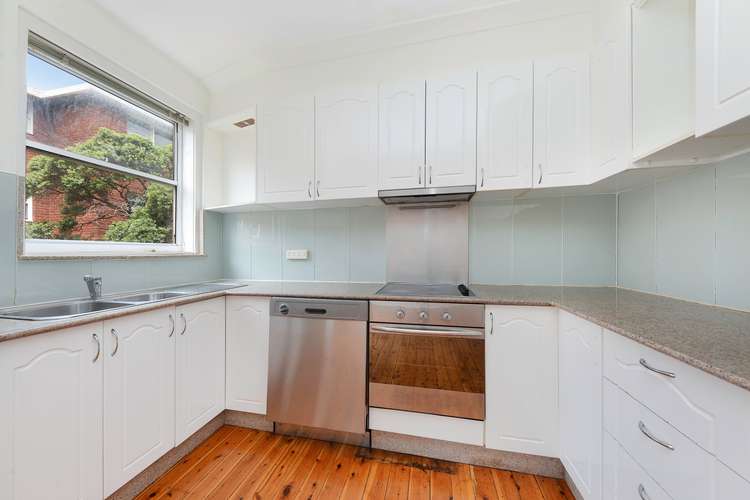 Third view of Homely apartment listing, 3/67A Bream Street, Coogee NSW 2034