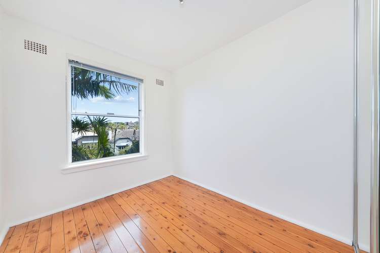 Fourth view of Homely apartment listing, 3/67A Bream Street, Coogee NSW 2034
