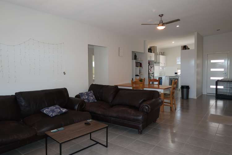 Third view of Homely house listing, 3/20 Snapper Loop, Exmouth WA 6707