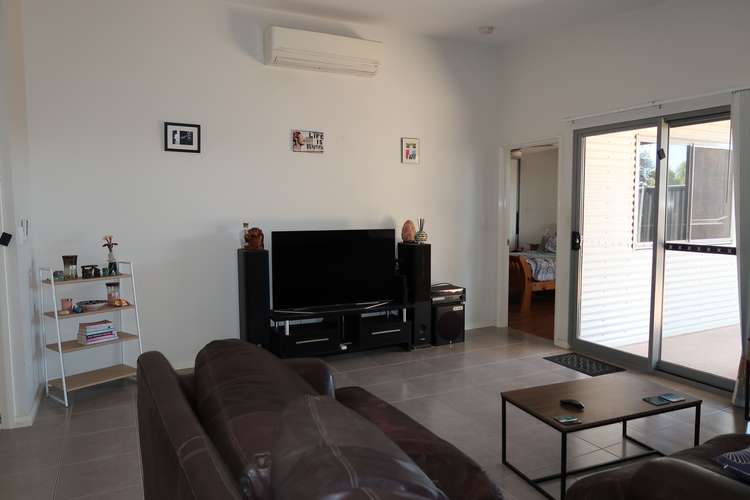 Fourth view of Homely house listing, 3/20 Snapper Loop, Exmouth WA 6707