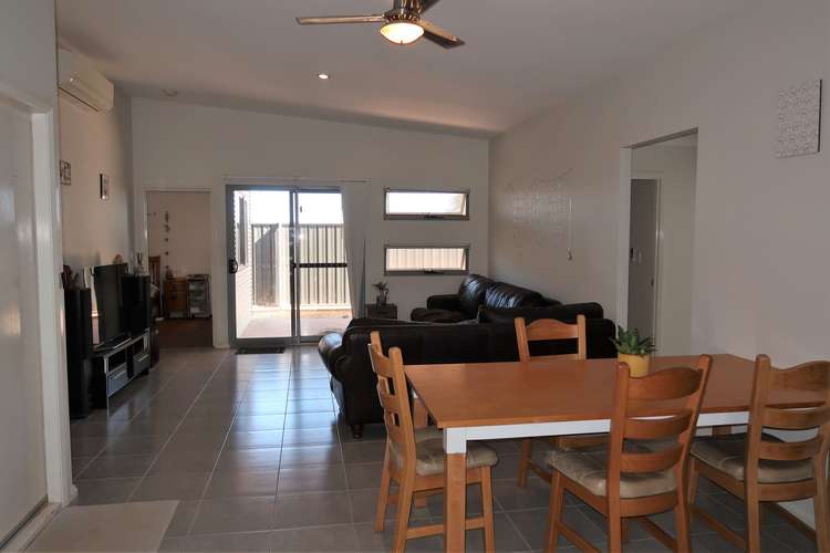Fifth view of Homely house listing, 3/20 Snapper Loop, Exmouth WA 6707