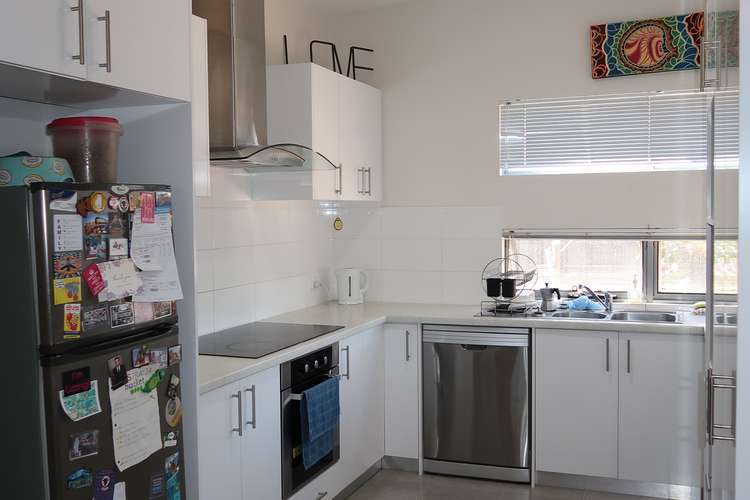 Seventh view of Homely house listing, 3/20 Snapper Loop, Exmouth WA 6707