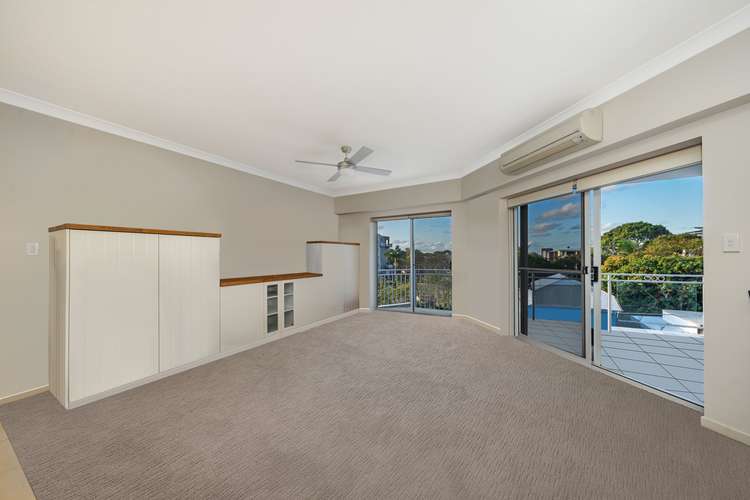 Third view of Homely unit listing, 13/13 Louis Street, Redcliffe QLD 4020