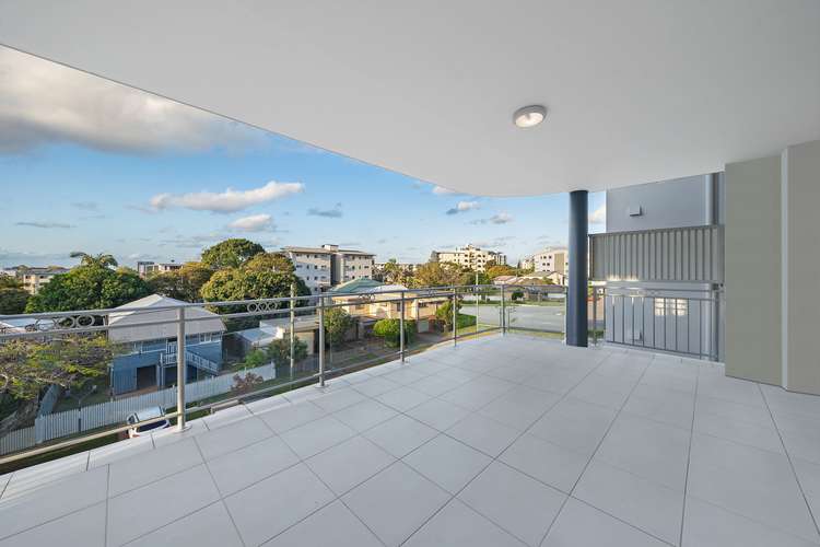 Fourth view of Homely unit listing, 13/13 Louis Street, Redcliffe QLD 4020