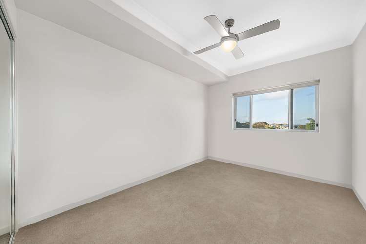Fifth view of Homely unit listing, 13/13 Louis Street, Redcliffe QLD 4020