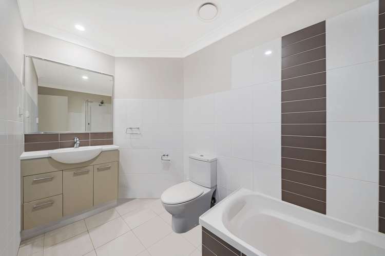 Sixth view of Homely unit listing, 13/13 Louis Street, Redcliffe QLD 4020