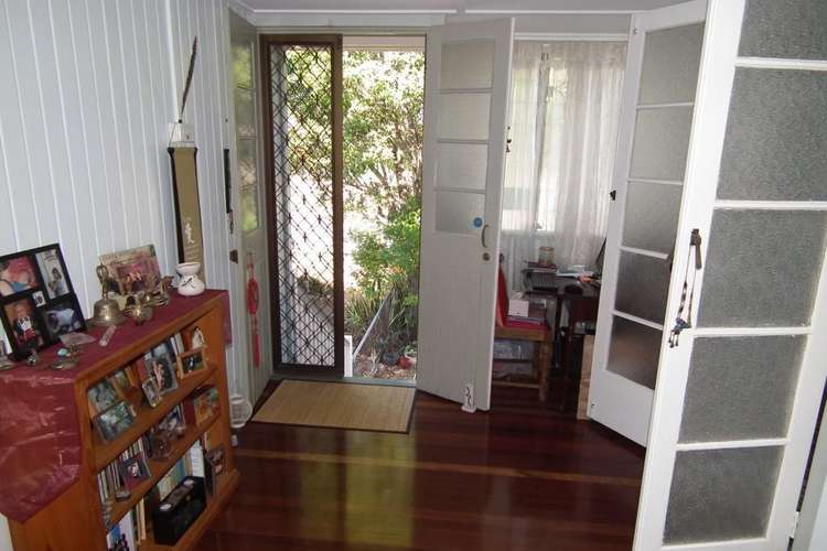 Third view of Homely blockOfUnits listing, 39 Frank Street, Maryborough QLD 4650