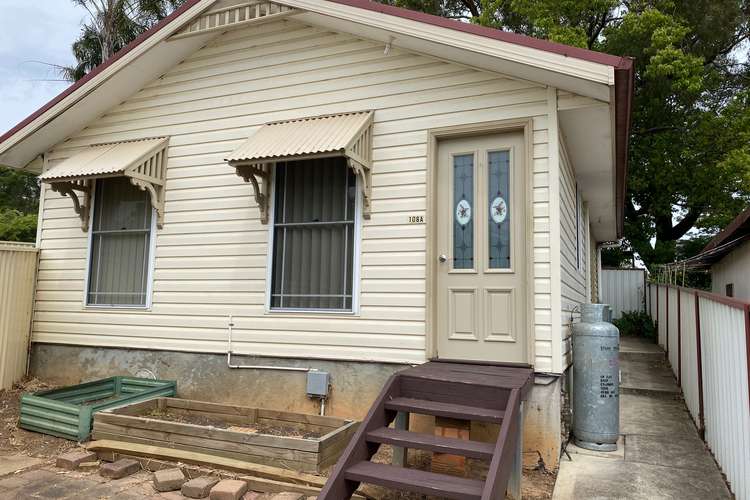 Main view of Homely other listing, 108A Northcott Road, Lalor Park NSW 2147