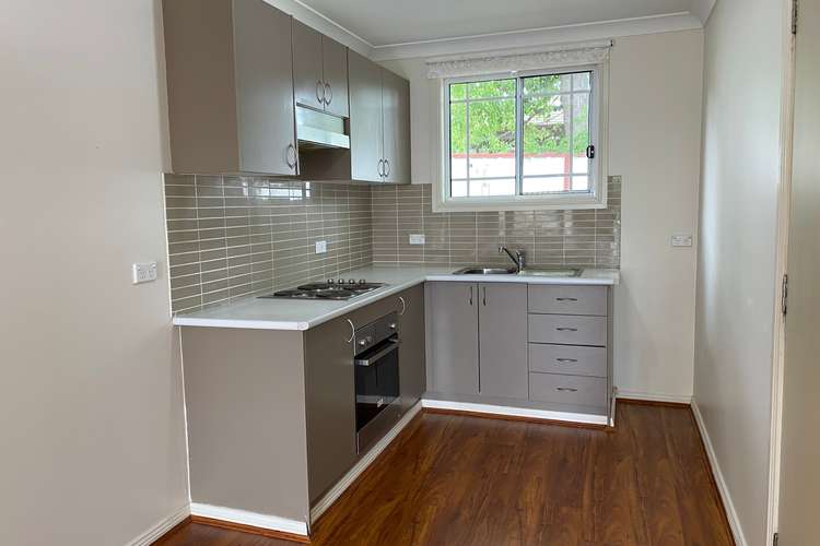 Second view of Homely other listing, 108A Northcott Road, Lalor Park NSW 2147