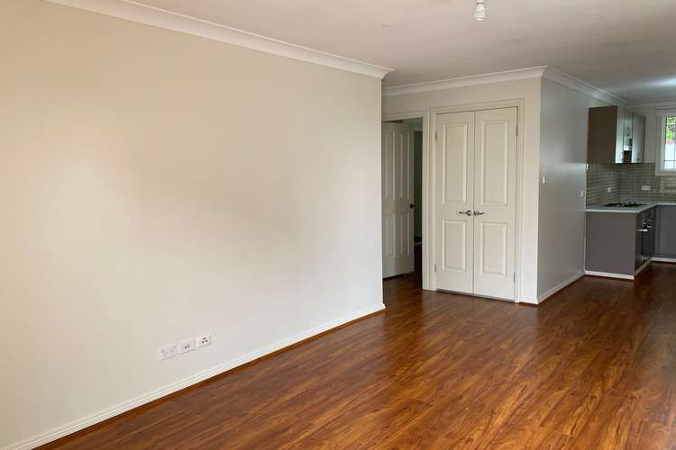 Third view of Homely other listing, 108A Northcott Road, Lalor Park NSW 2147