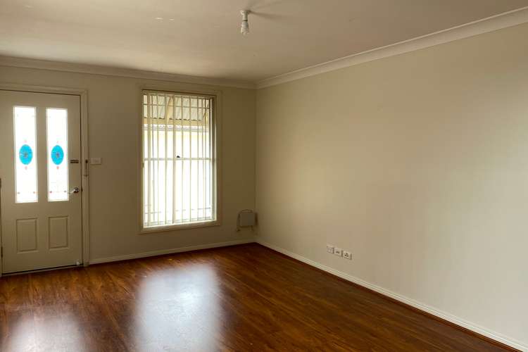 Fourth view of Homely other listing, 108A Northcott Road, Lalor Park NSW 2147