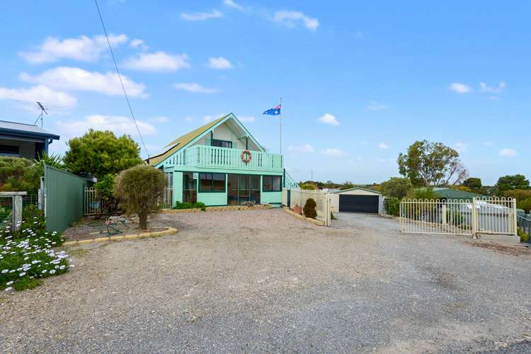 Second view of Homely house listing, 7 Corny Court, Hardwicke Bay SA 5575