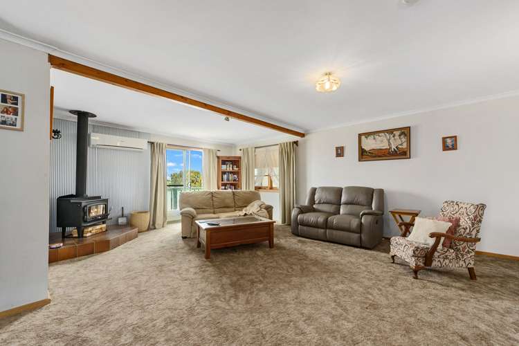 Fourth view of Homely house listing, 7 Corny Court, Hardwicke Bay SA 5575