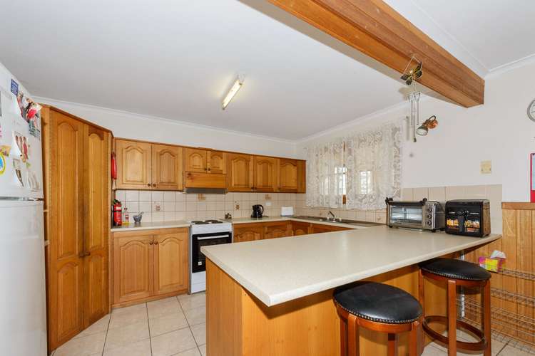 Fifth view of Homely house listing, 7 Corny Court, Hardwicke Bay SA 5575