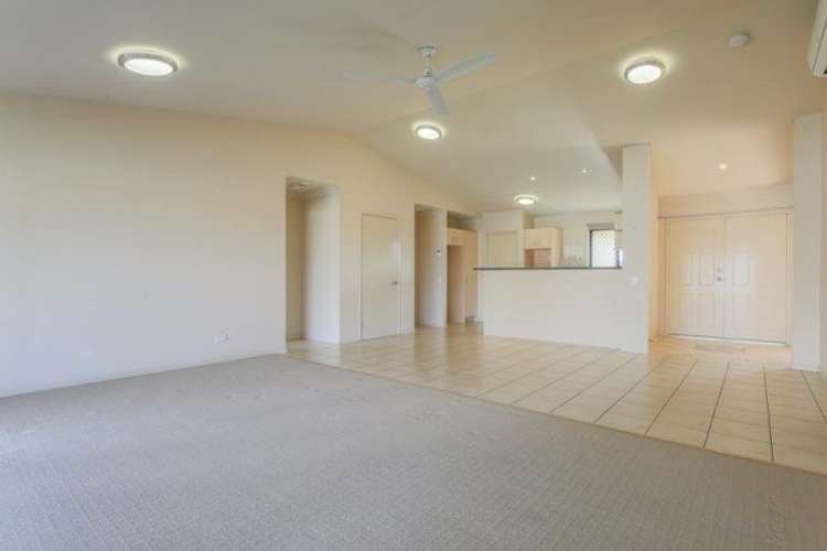 Fifth view of Homely house listing, 10 Bushgum Crescent, Upper Coomera QLD 4209