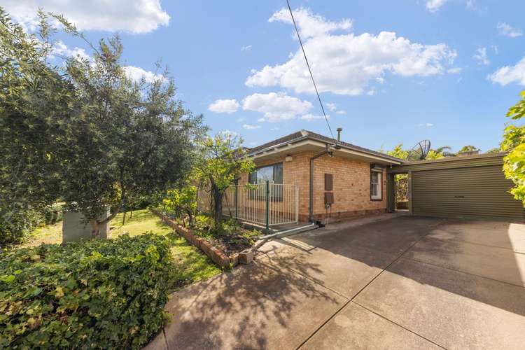 Sixth view of Homely house listing, 7 & 9 Labrador Street, Campbelltown SA 5074
