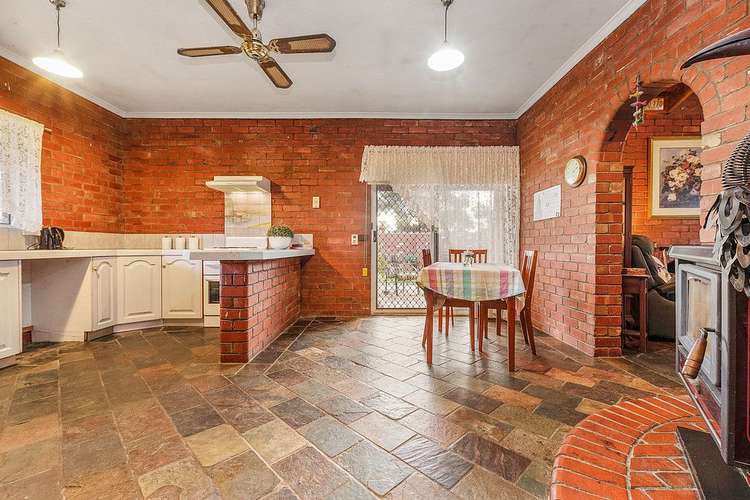 Sixth view of Homely house listing, 341 Mt Terrick Road, Echuca VIC 3564