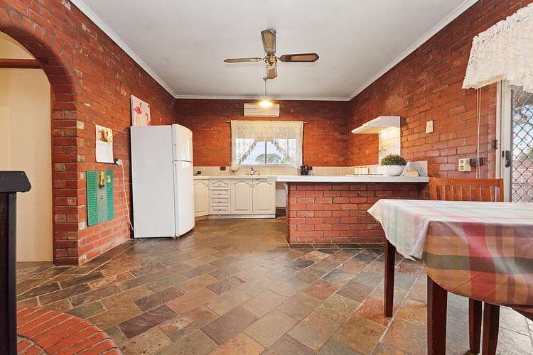 Seventh view of Homely house listing, 341 Mt Terrick Road, Echuca VIC 3564