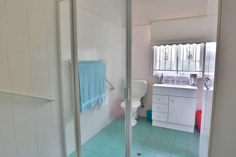 Fifth view of Homely house listing, 23 Purchase, Banyo QLD 4014
