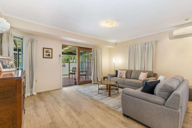 Third view of Homely house listing, 7-9 Fawkner Street, Chapel Hill QLD 4069