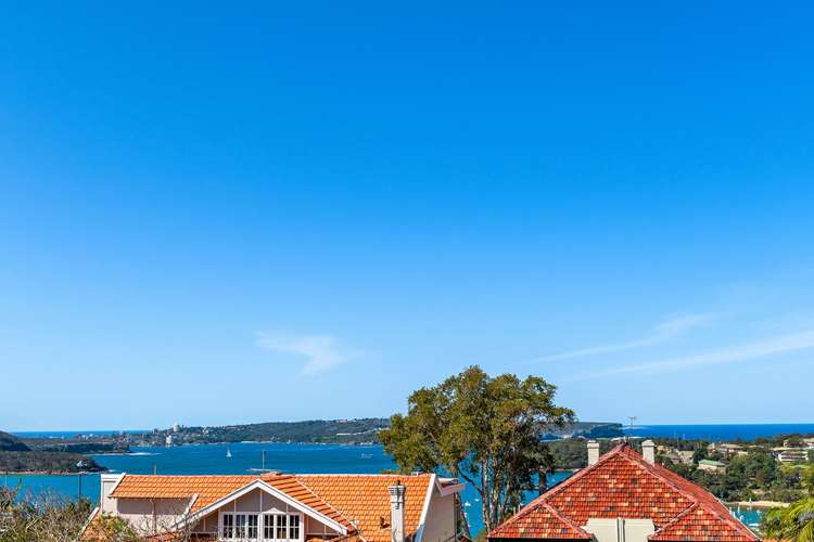 Third view of Homely apartment listing, 5/76 Muston Street, Mosman NSW 2088