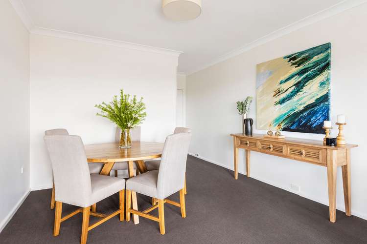 Fourth view of Homely apartment listing, 5/76 Muston Street, Mosman NSW 2088