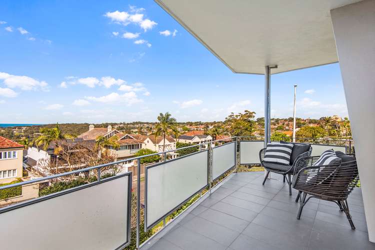 Sixth view of Homely apartment listing, 5/76 Muston Street, Mosman NSW 2088